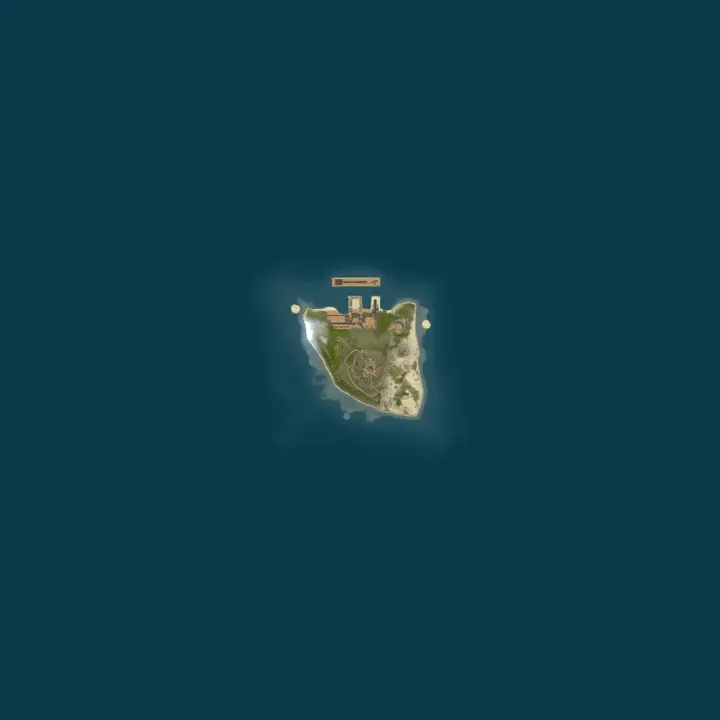 Map of [红果十倍]10.29日|新档|开荒|激战|爽玩